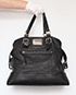 Miss Easy Way Tote, front view